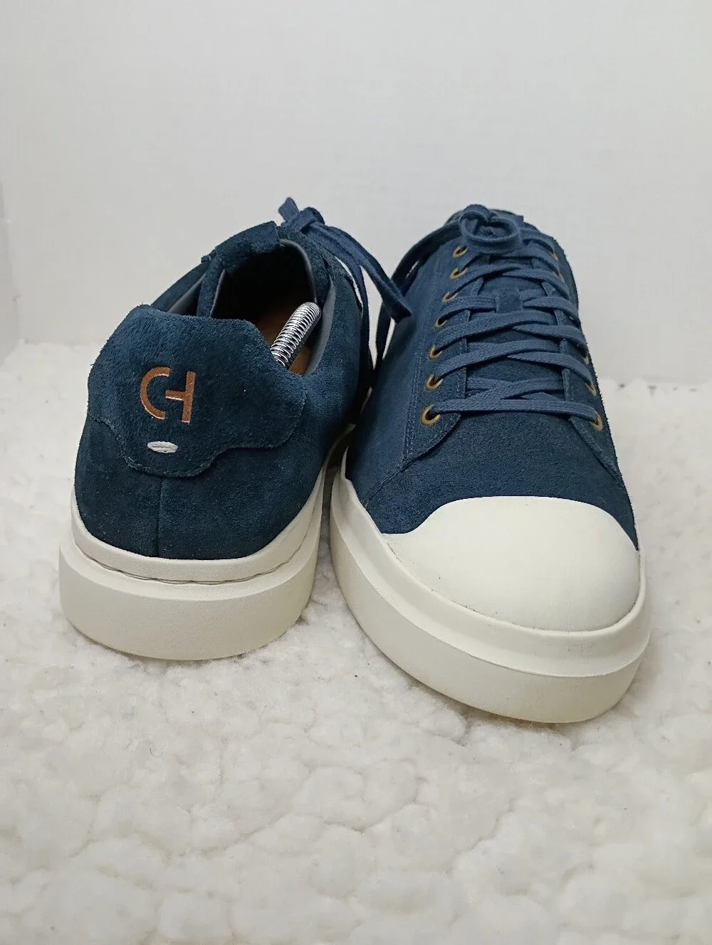 Cole Haan cole haan